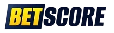 Logo betscore